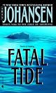 Fatal Tide