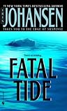 Fatal Tide (Eve Duncan)