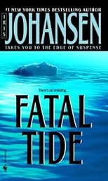 Fatal Tide