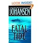 Fatal Tide (Eve Duncan)