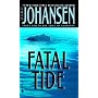 Fatal Tide