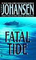 Fatal Tide (Eve Duncan)