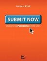 Submit Now: Designing Persuasive Websites (Voices)