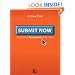 Submit Now: Designing Persuasive Websites (Voices)