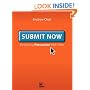Submit Now: Designing Persuasive Websites (Voices)