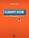 Submit Now: Designing Persuasive Websites (Voices)