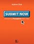 Submit Now: Designing Persuasive Websites