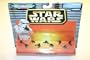Star Wars: Imperial Naval Troopers (Micro Machines)