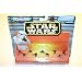 Star Wars: Imperial Naval Troopers (Micro Machines)