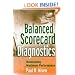 Balanced Scorecard Diagnostics: Maintaining Maximum Performance