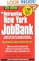 The Metropolitan New York Jobbank, 2001 (Metro New York Jobbank, 2001)