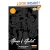 Romeo and Juliet The Graphic Novel: Original Text (Unabridged, British English)