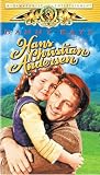 Hans Christian Andersen [VHS]