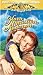 Hans Christian Andersen [VHS]