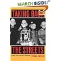 Taking Back the Streets: Women, Youth, and Direct Democracy