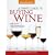 Wine Spectator's Ultimate Guide to Buying Wine, Eighth Edition