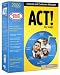 ACT! 2006 (5 User Pack)