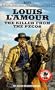 The Killer from the Pecos (Louis L'Amour)