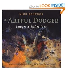 The Artful Dodger: Images and Reflections
