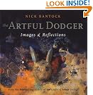 The Artful Dodger...