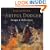 The Artful Dodger: Images and Reflections