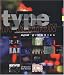 Type in Motion: Innovations in Digital Graphics