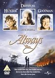 Always [DVD]