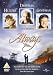 Always [DVD] [1989]
