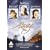 Always [DVD] [1989]