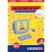 Blitzrechnen - Kopfrechnen Klasse 1 + 2
