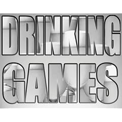 Drinking Games