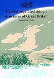Coastal vegetated shingle structures of Great Britain. Appendix 1, Shingle sites in Wales