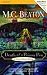 Book Death of a Poison Pen: A Hamish MacBeth Mystery (Mystery Masters Series)