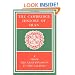 The Cambridge History of Iran, Vol. 4: From the Arab Invasion to the Saljuqs (Volume 4)