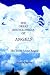 The Great Encyclopedia Of Angels: The Truth About Angels