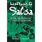 History of Salsa and Merengue