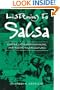 Listening to Salsa: Gender, Latin Popular Music, and Puerto Rican Cultures (Music Culture)