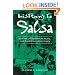 Listening to Salsa: Gender, Latin Popular Music, and Puerto Rican Cultures (Music/Culture)