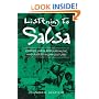 Listening to Salsa: Gender, Latin Popular Music, and Puerto Rican Cultures (Music/Culture)