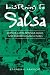 : Listening to Salsa: Gender, Latin Popular Music, and Puerto Rican Cultures (Music/Culture)