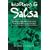 Listening to Salsa: Gender, Latin Popular Music and Puerto Rican Culture (Music Culture)