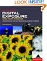 Mastering Digital Exposure and HDR Imaging: Understanding the Next-Generation of Digital Cameras