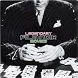 Legendary Film Noir Movies
