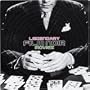 Legendary Film Noir Movies