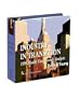 Industry in Transition: 1999 Health Care Trends Analysis