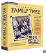 Generations Family Tree