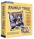 Generations Family Tree