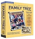 Generations Family Tree