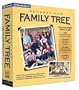Generations Family Tree