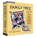 Generations Family Tree